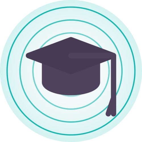 logo footer cursos profesionales