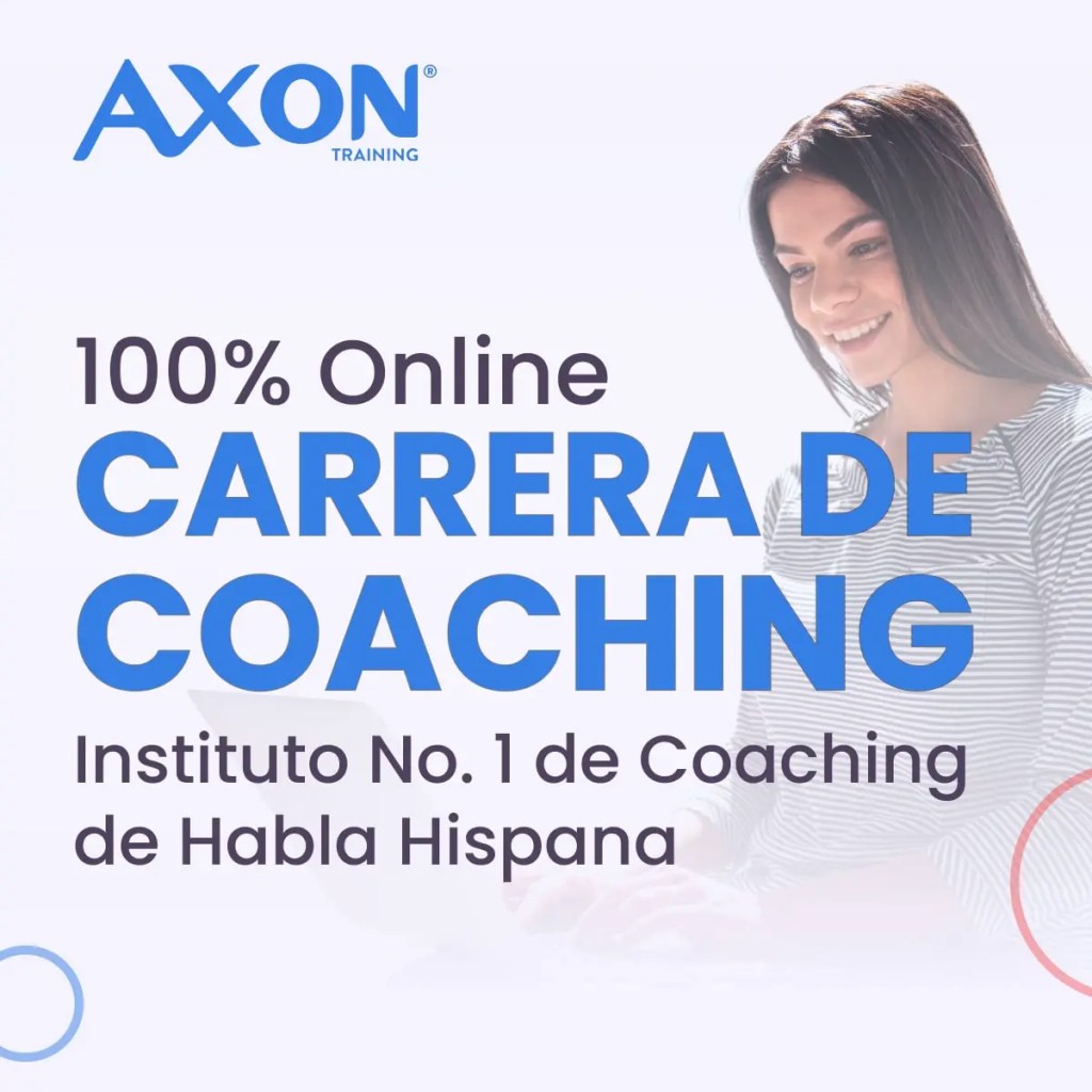 preview_lp_Carrera_coaching_Axon