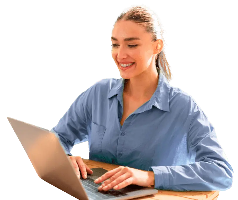 caracteristicas carrera de coaching